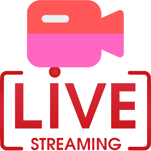 Saralovexx Videos